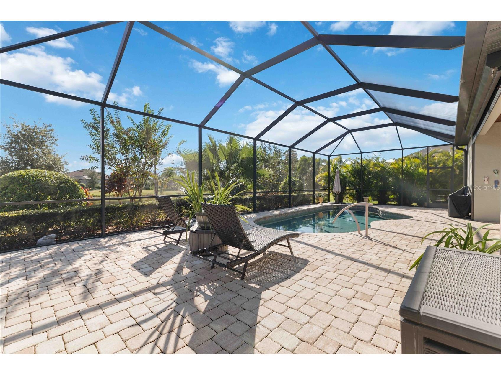 7131 Whittlebury Trail Bradenton FL 34202 A4696191 image44