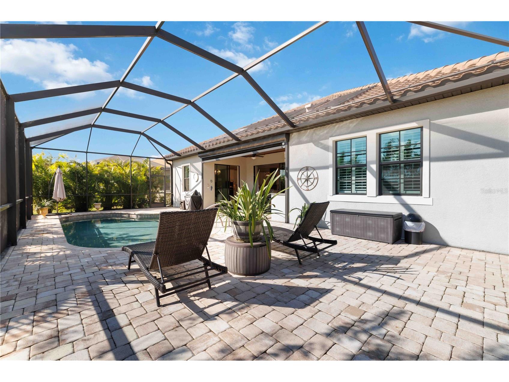 7131 Whittlebury Trail Bradenton FL 34202 A4696191 image45