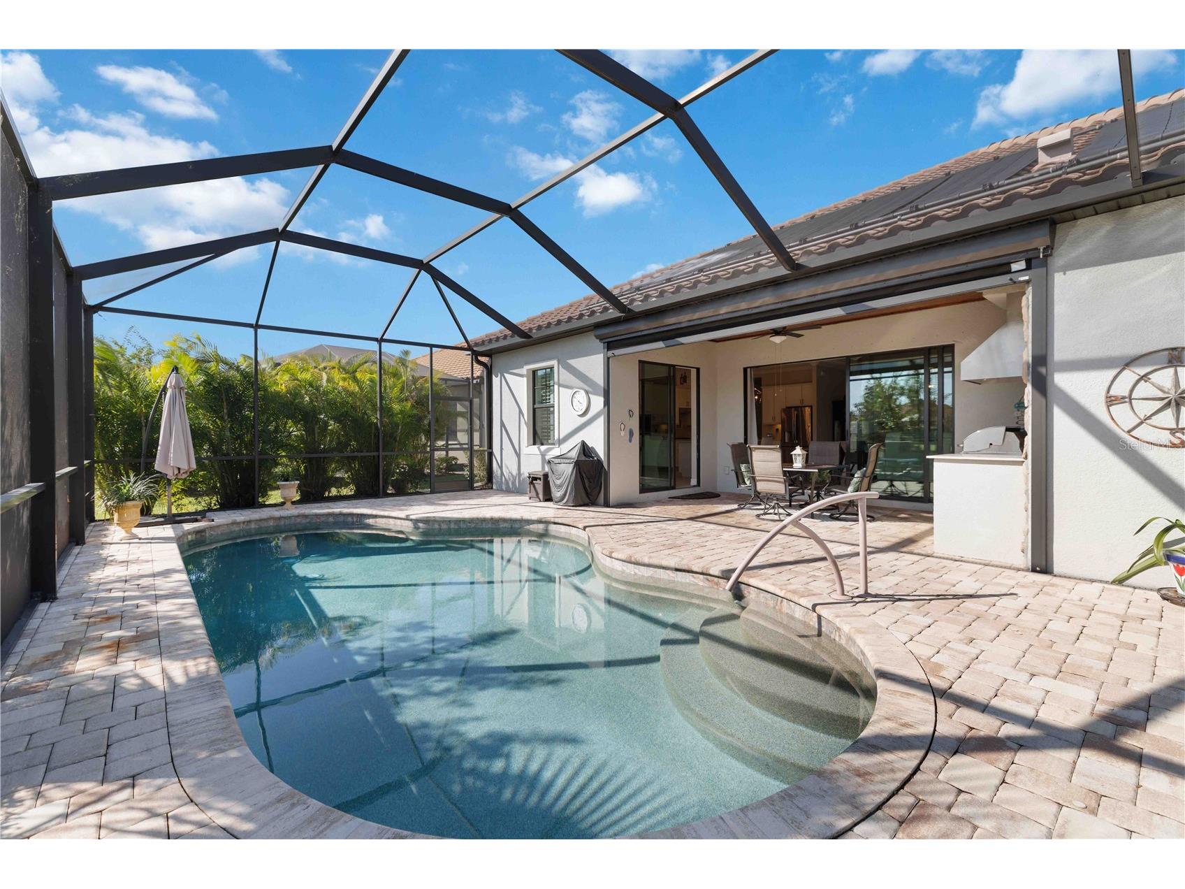 7131 Whittlebury Trail Bradenton FL 34202 A4696191 image46