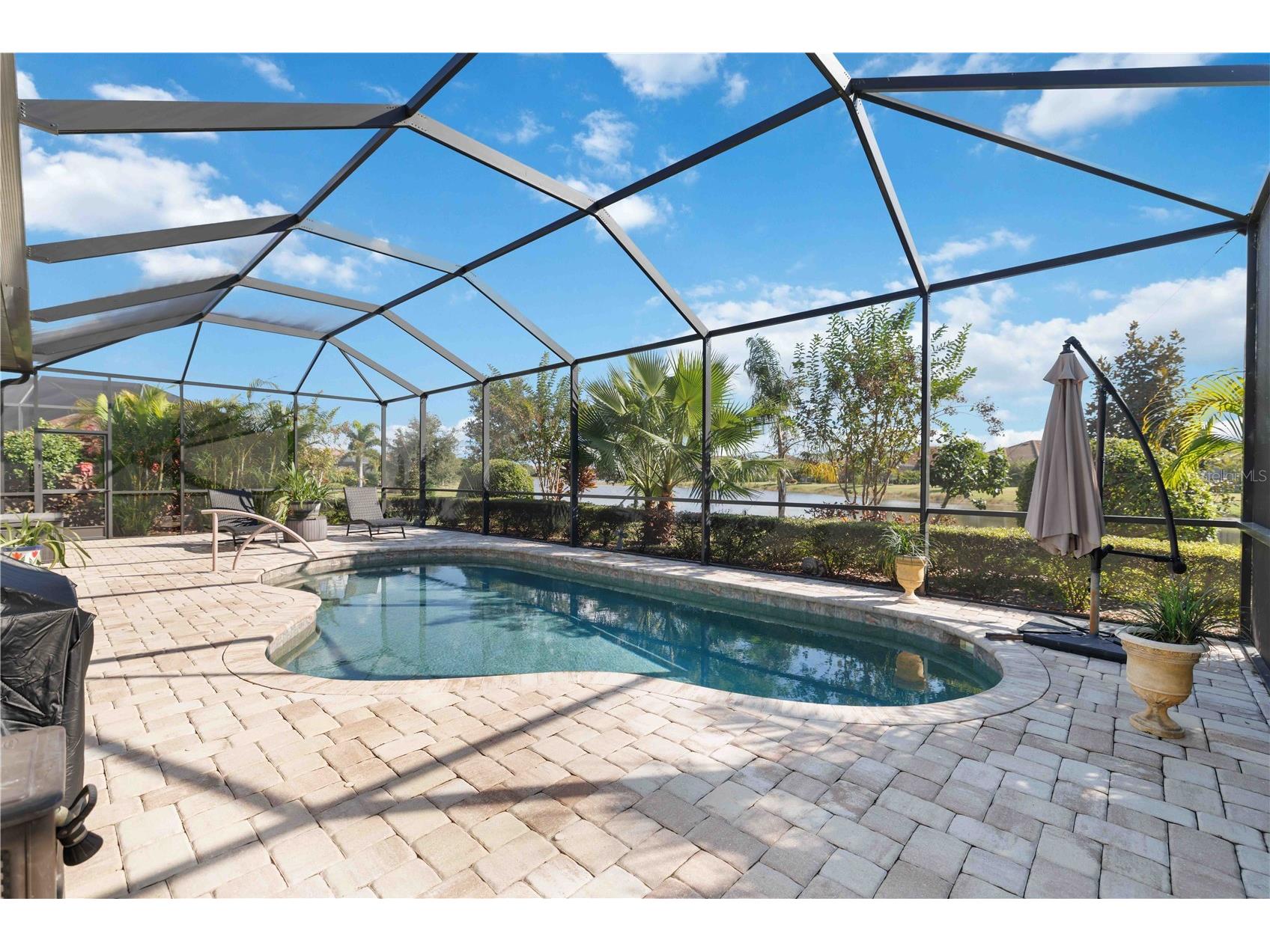 7131 Whittlebury Trail Bradenton FL 34202 A4696191 image47