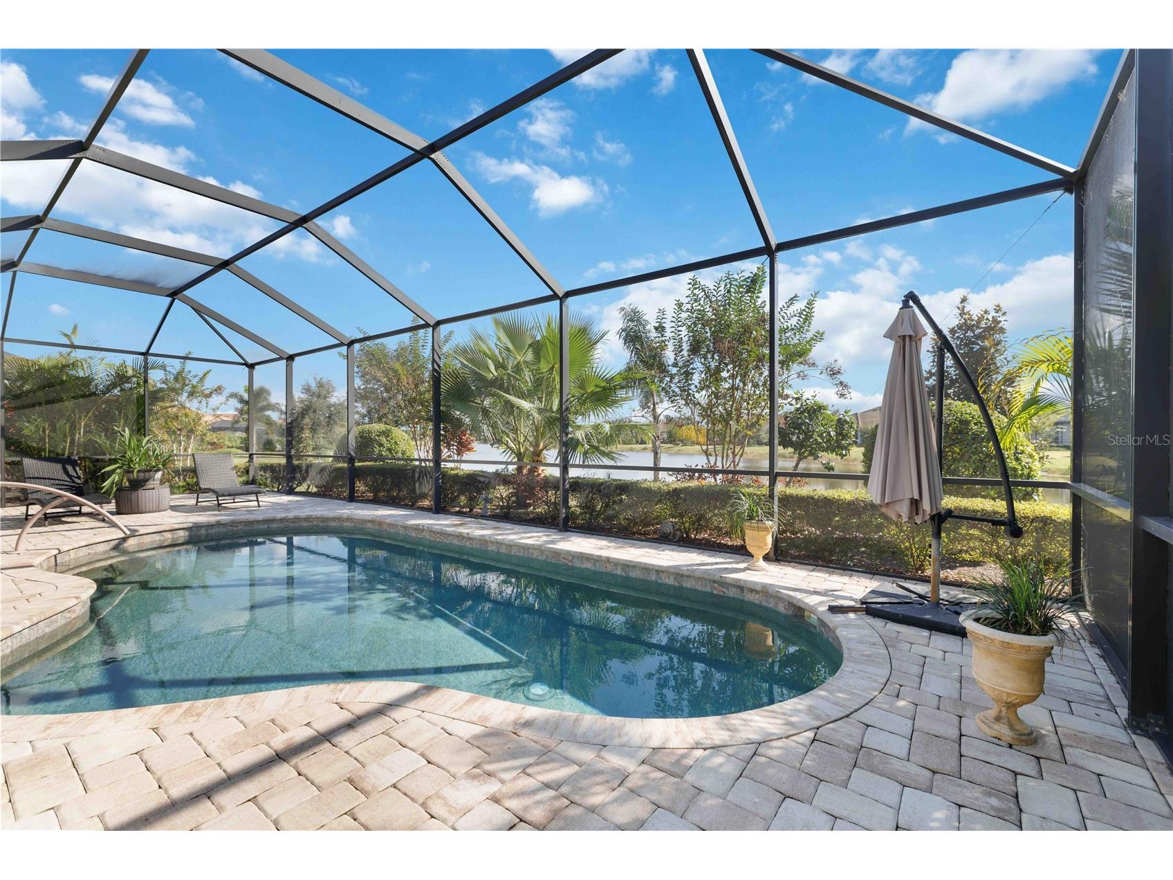 7131 Whittlebury Trail Bradenton FL 34202 A4696191 image48
