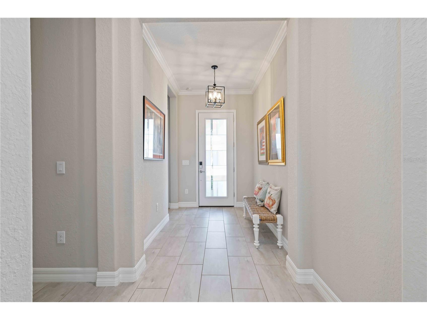 7131 Whittlebury Trail Bradenton FL 34202 A4696191 image5