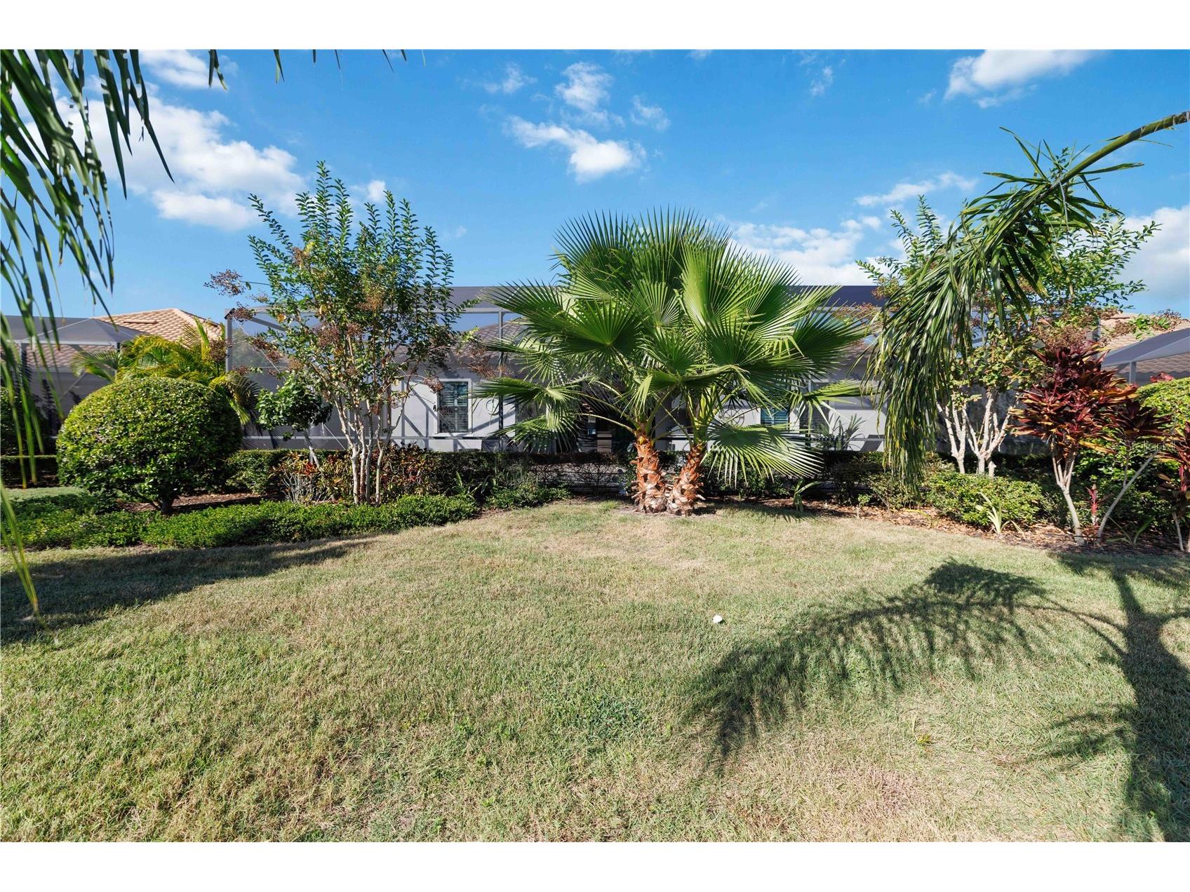 7131 Whittlebury Trail Bradenton FL 34202 A4696191 image50