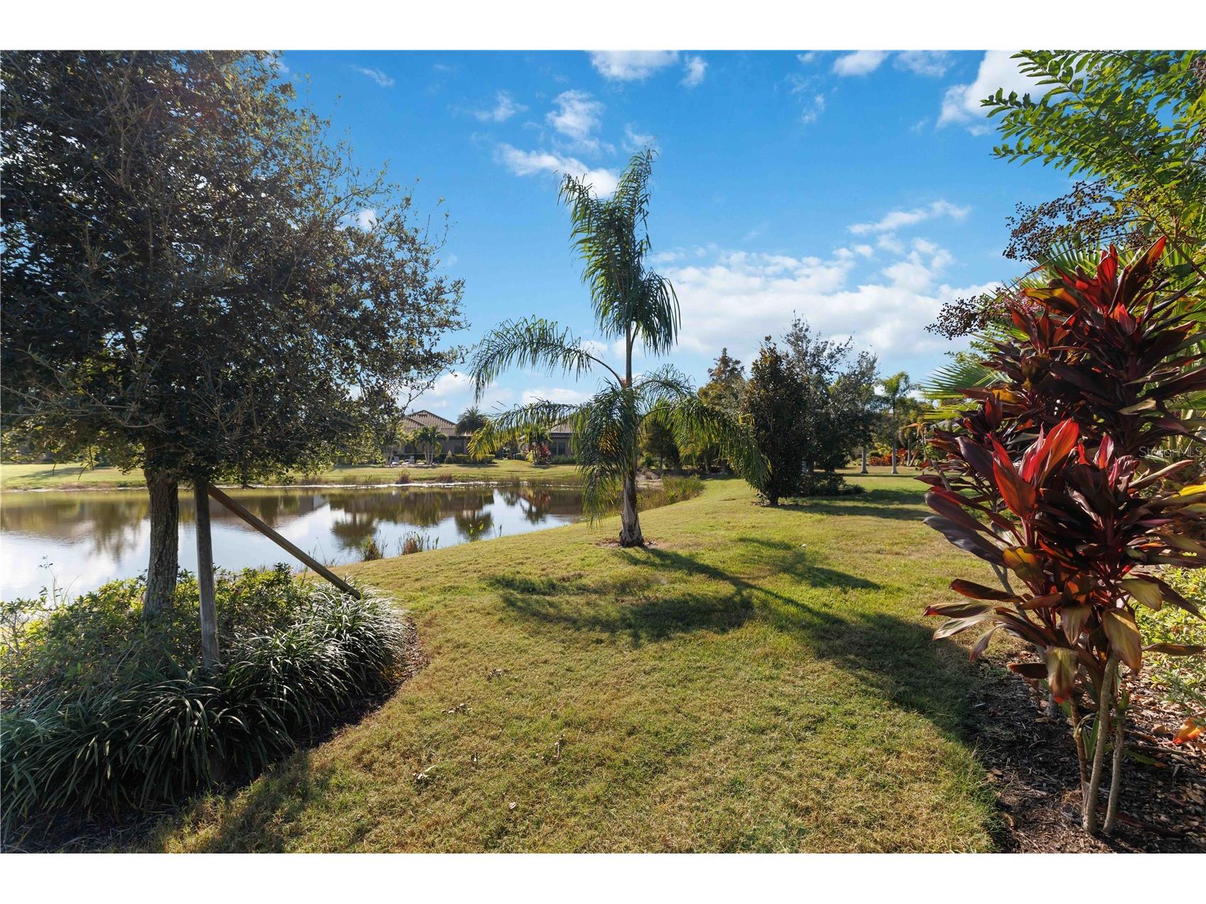 7131 Whittlebury Trail Bradenton FL 34202 A4696191 image51