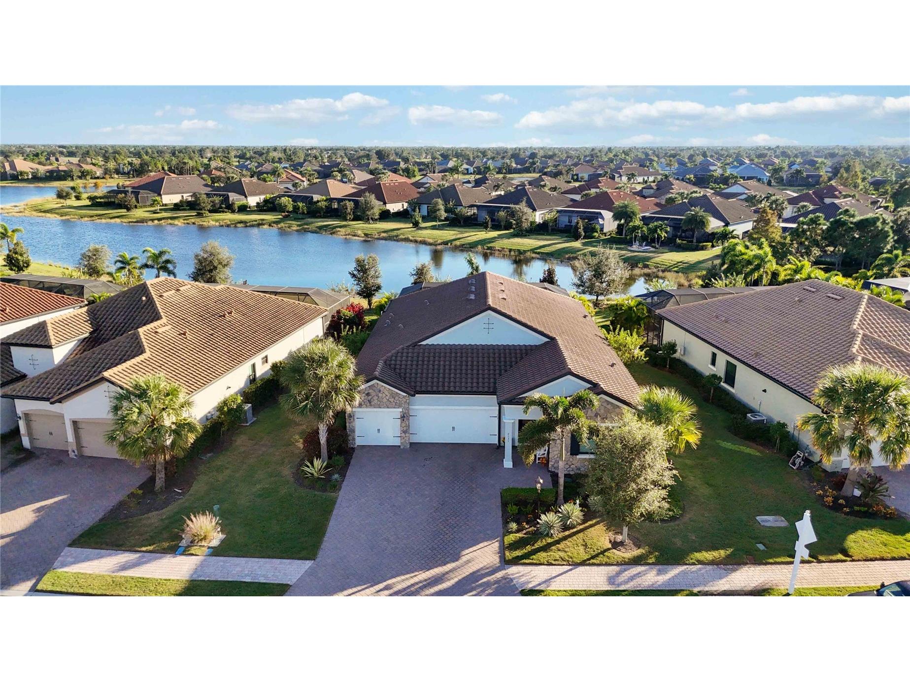 7131 Whittlebury Trail Bradenton FL 34202 A4696191 image52
