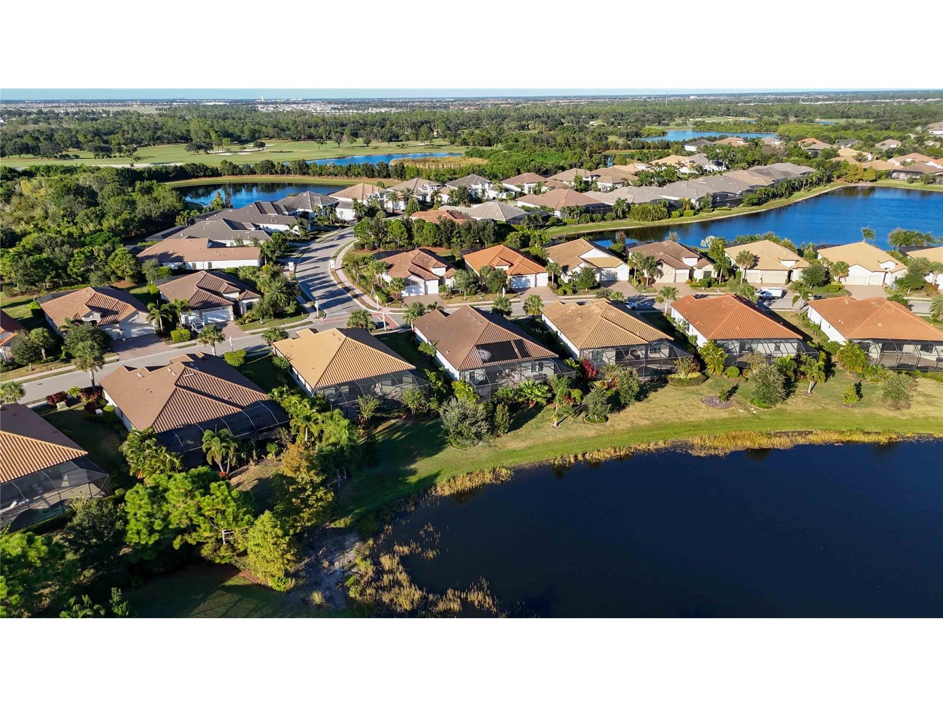 7131 Whittlebury Trail Bradenton FL 34202 A4696191 image54
