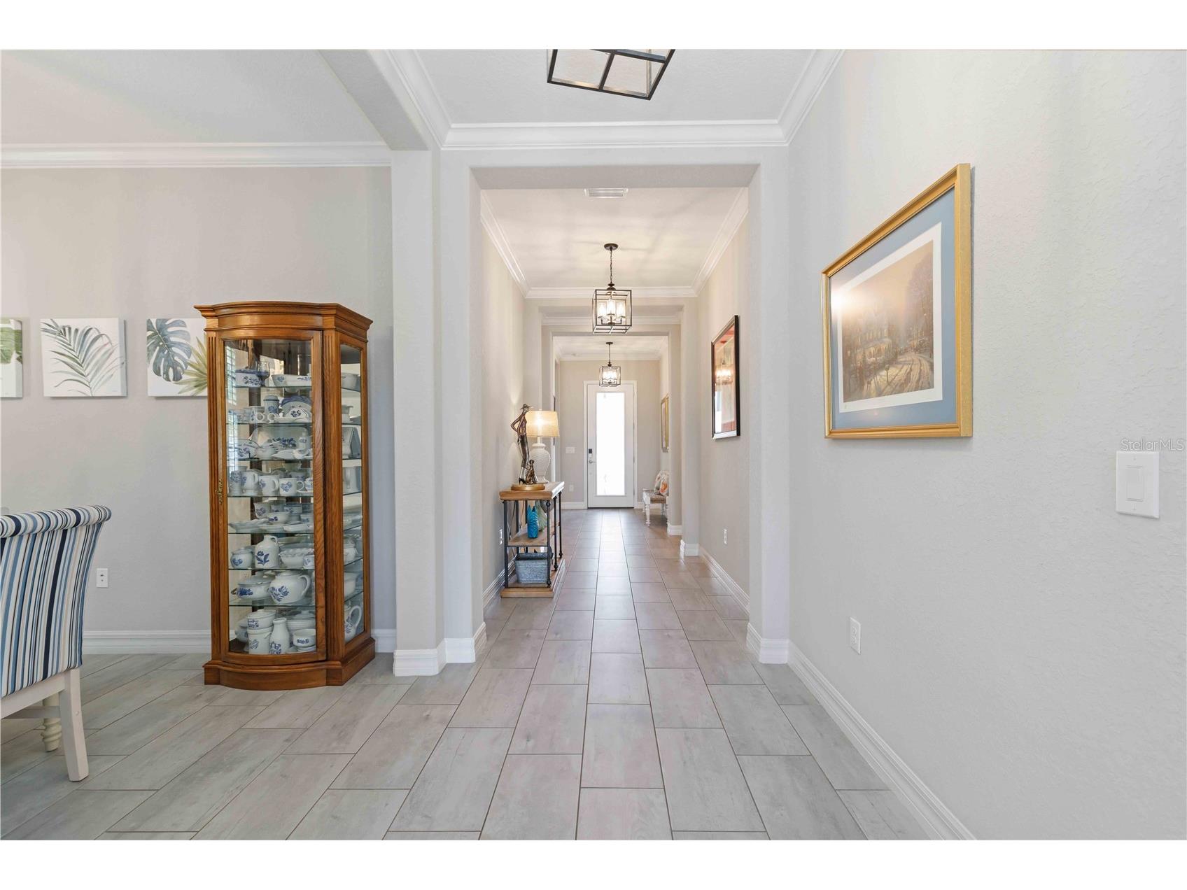 7131 Whittlebury Trail Bradenton FL 34202 A4696191 image6