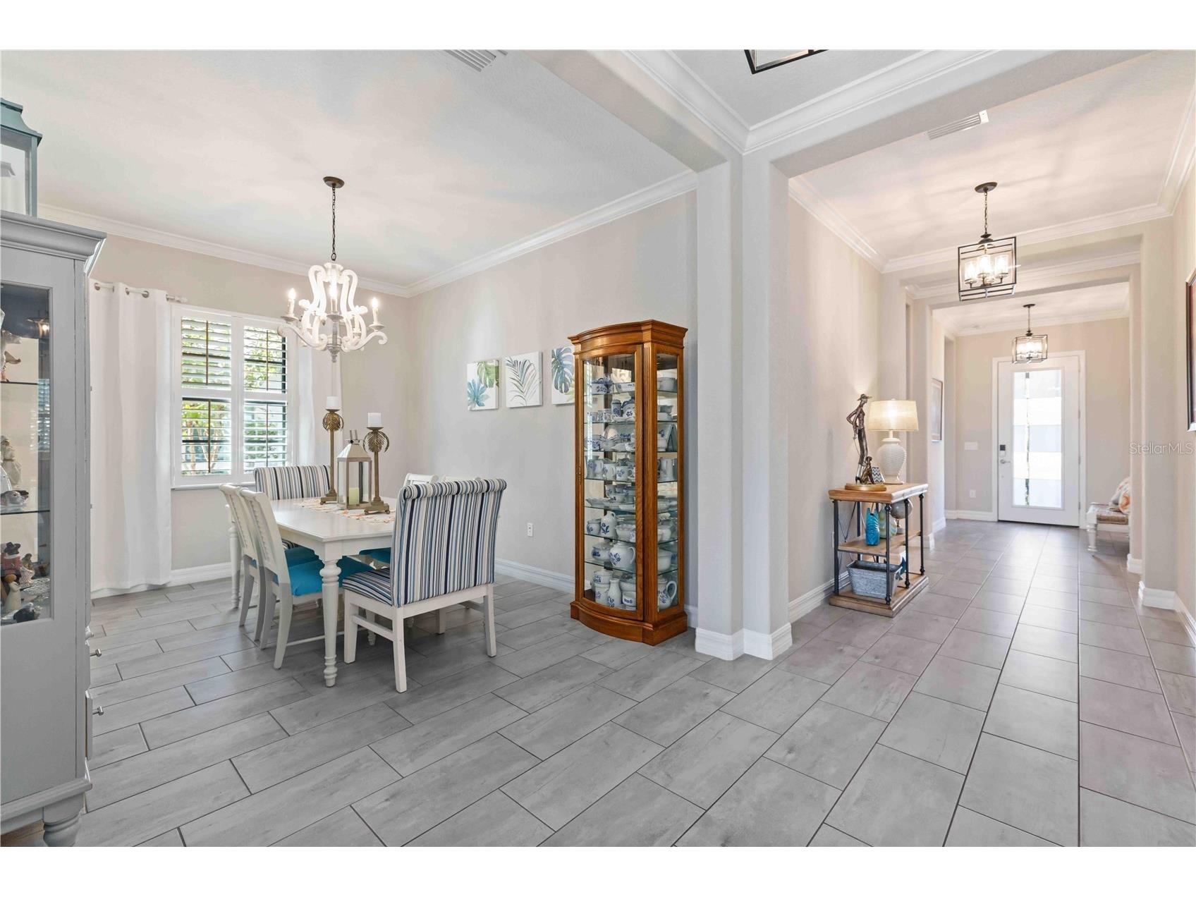 7131 Whittlebury Trail Bradenton FL 34202 A4696191 image7