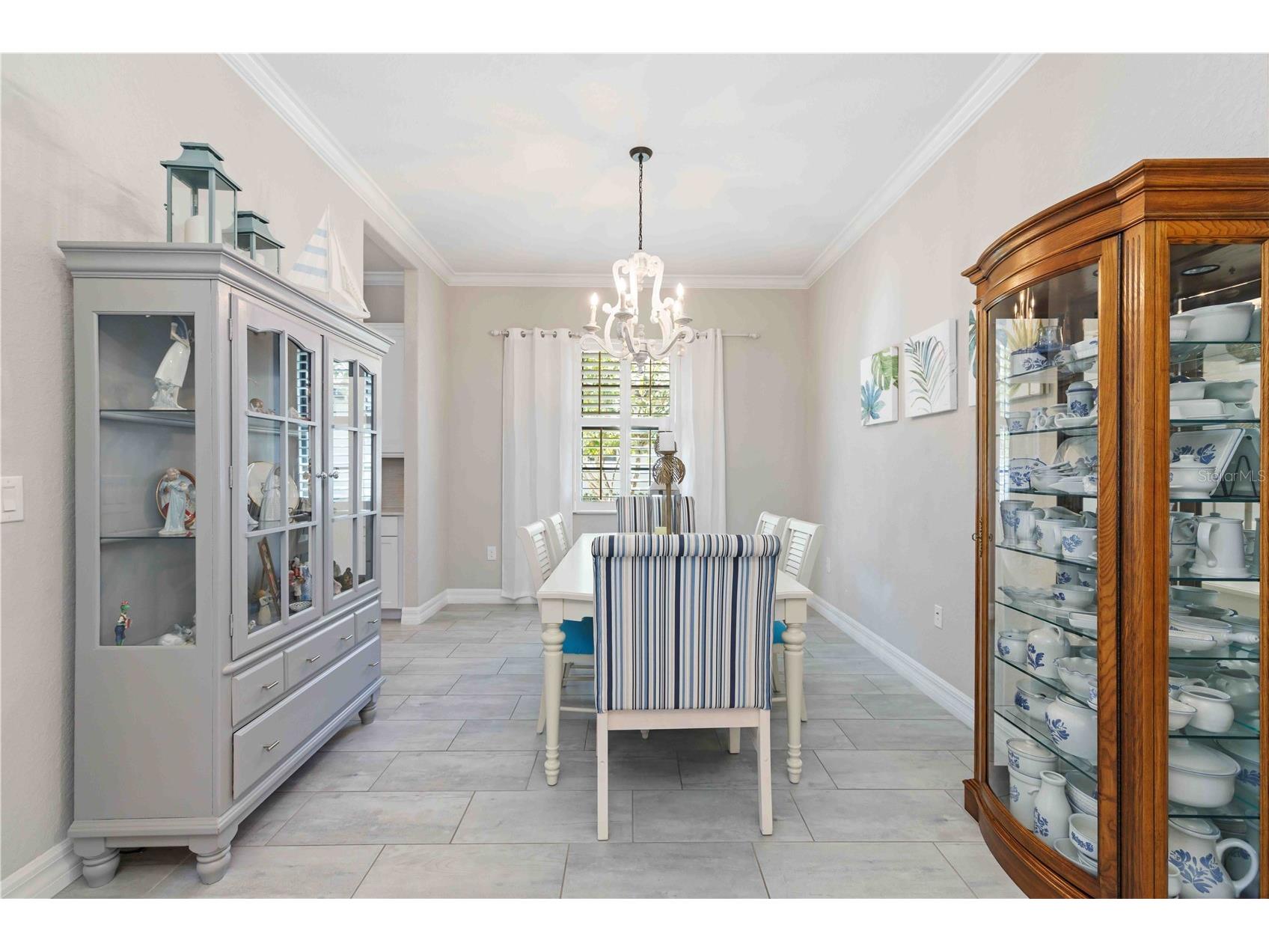 7131 Whittlebury Trail Bradenton FL 34202 A4696191 image8