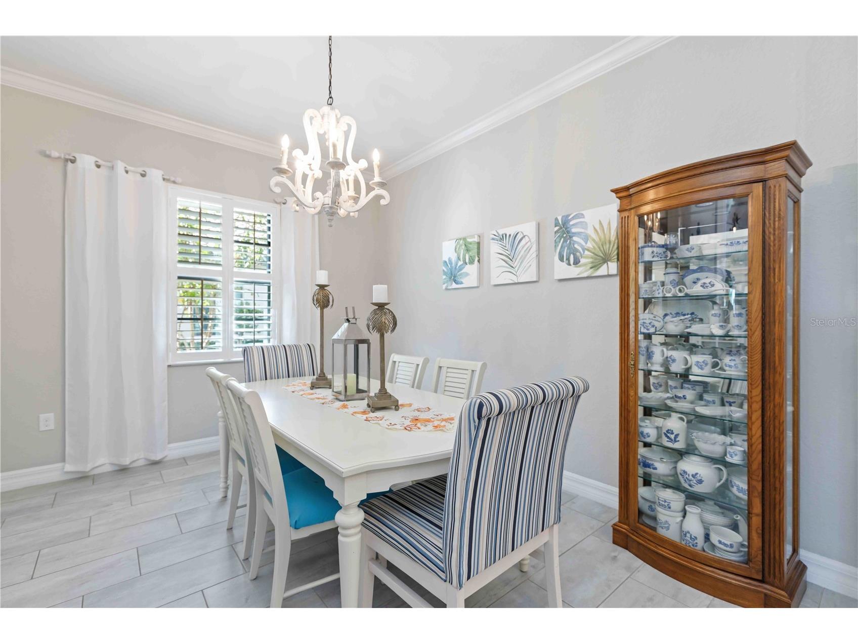 7131 Whittlebury Trail Bradenton FL 34202 A4696191 image9