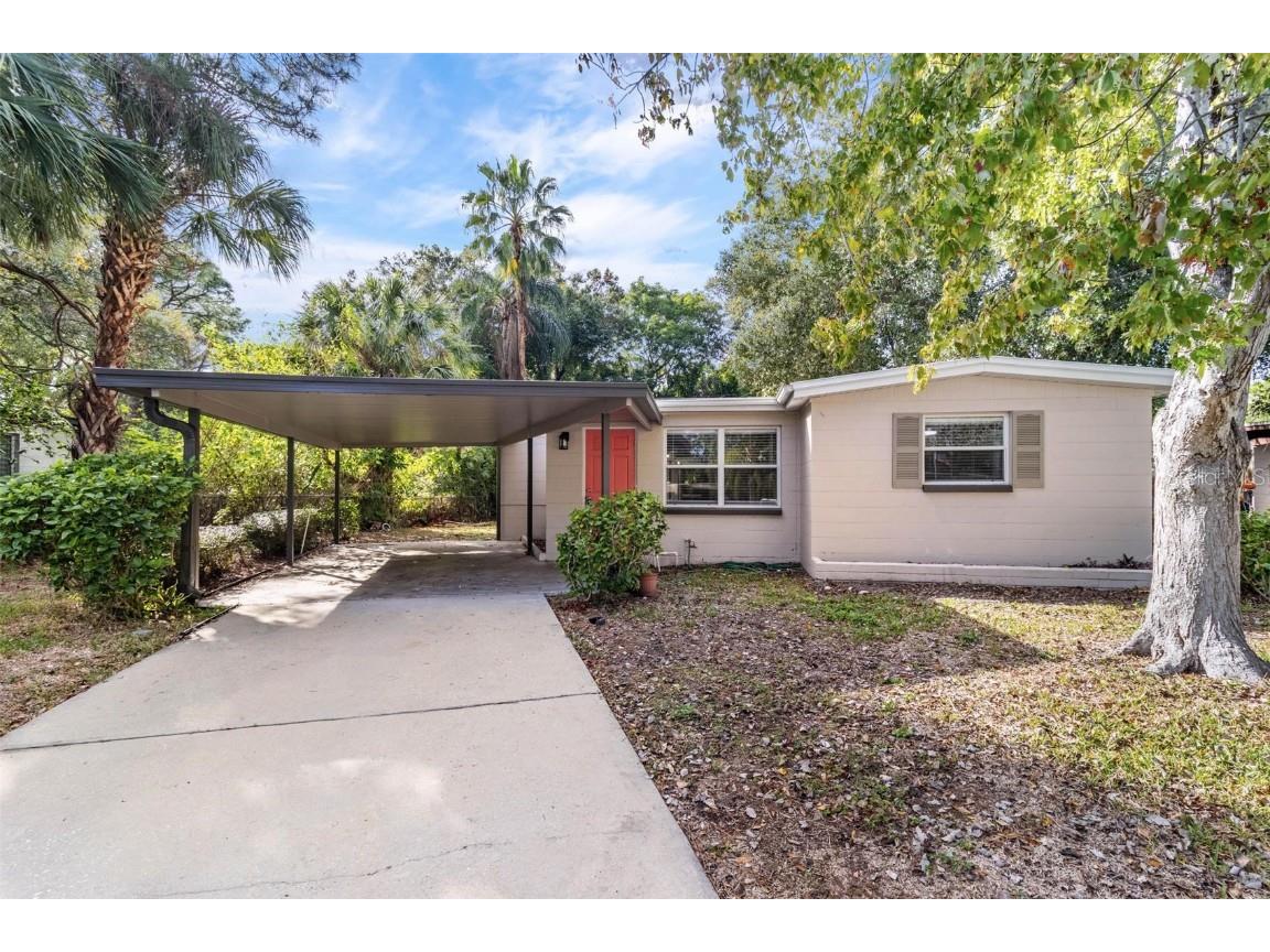 7132 111th Street Seminole FL 33772 TB8339457 image1