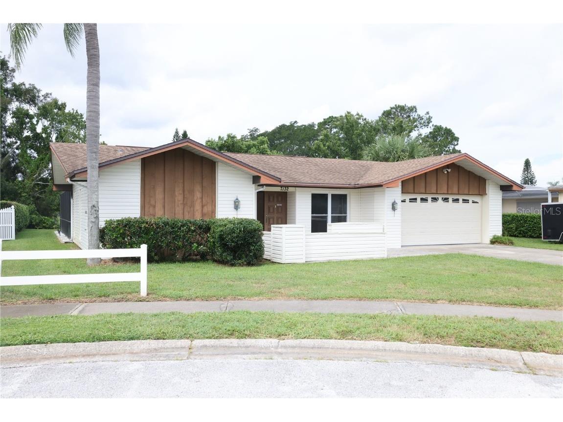 7132 Box Elder Drive Port Richey FL 34668 TB8416233 image1