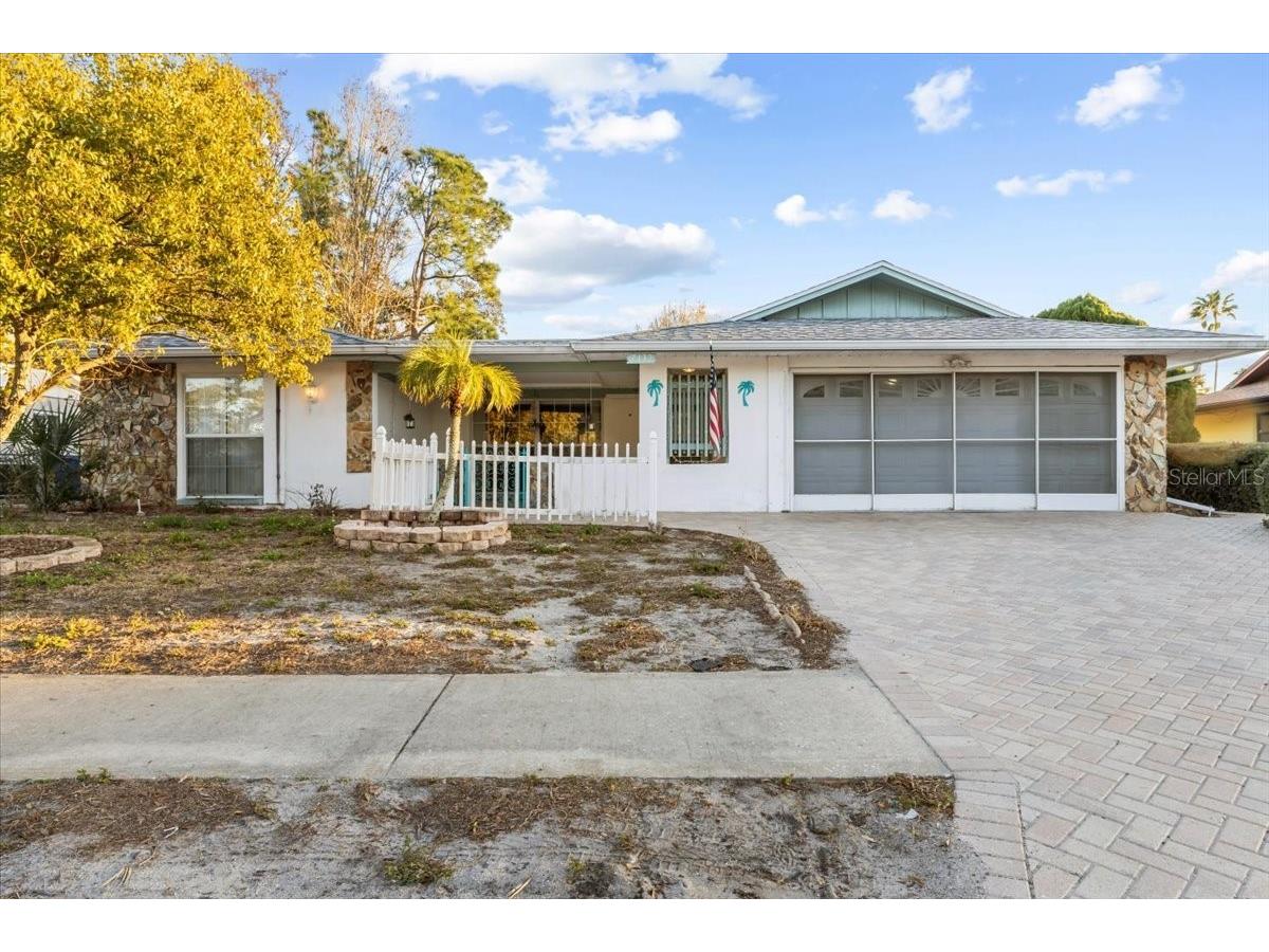 7132 Bramblewood Drive Port Richey FL 34668 TB8473719 image1