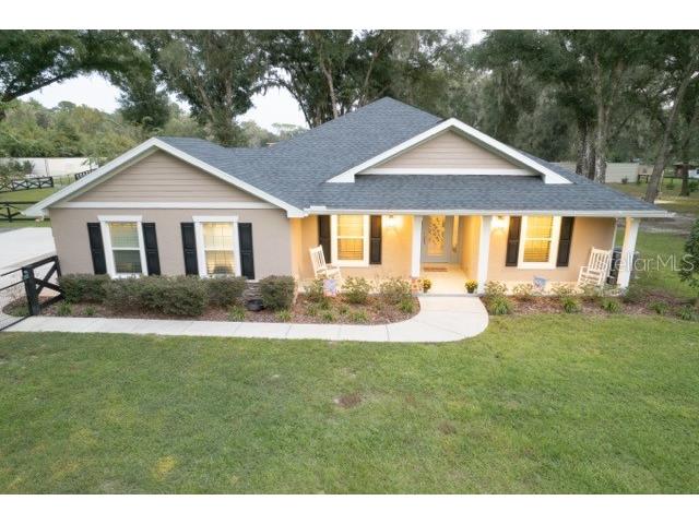 7132 Clayton Road Brooksville FL 34601 OM666901 image1