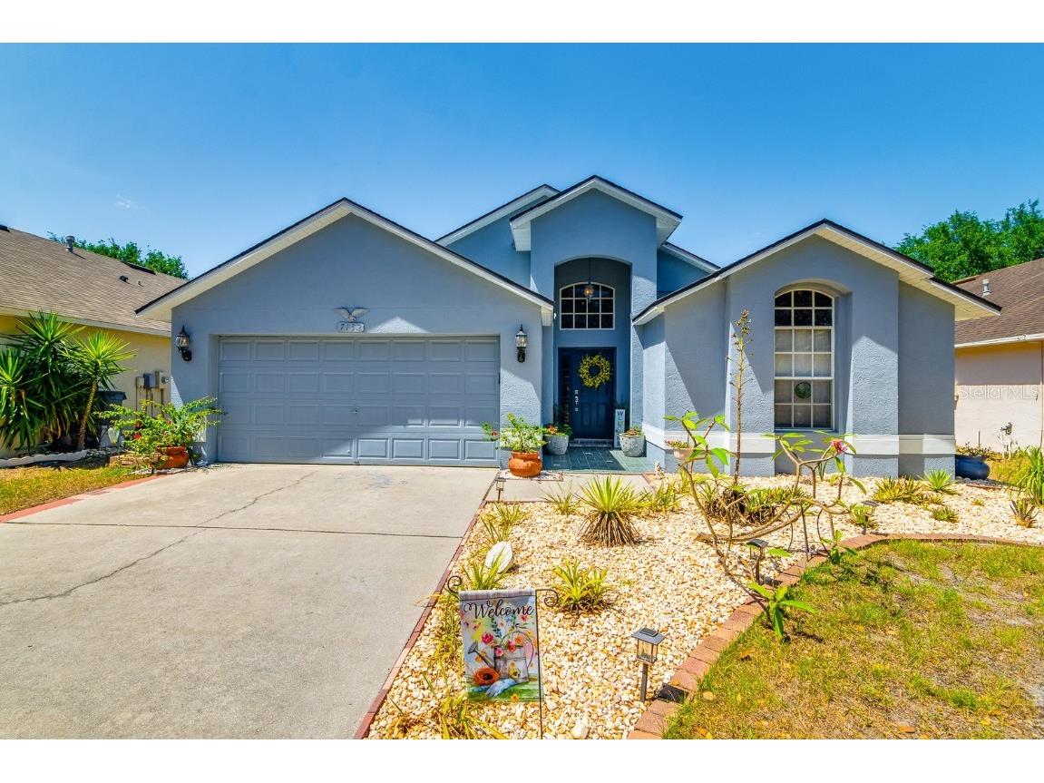 7132 Colony Pointe Drive Riverview FL 33578 TB8380362 image1