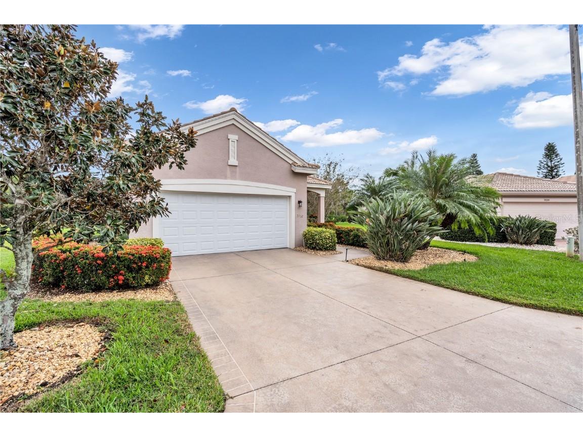 7132 Drewrys Bluff Bradenton FL 34203 A4590523 image1