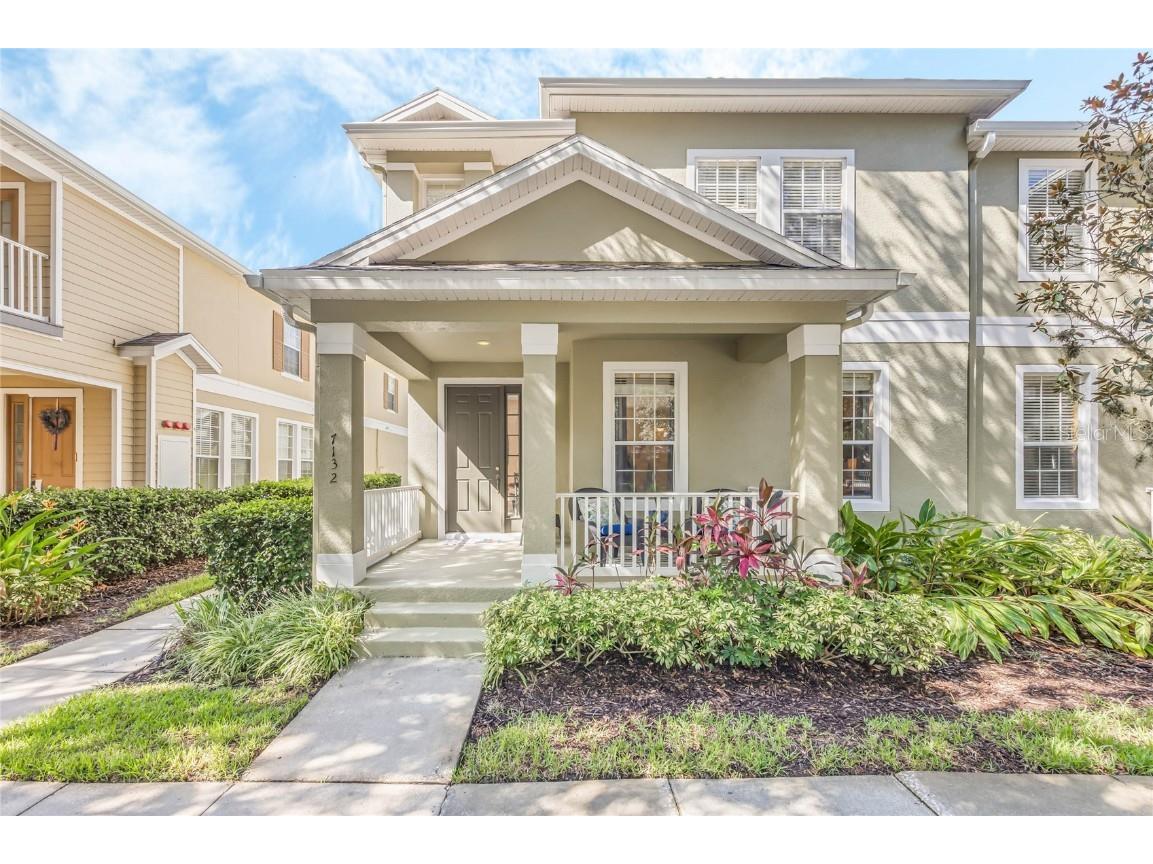 7132 Forty Banks Road Harmony FL 34773 O6229156 image1