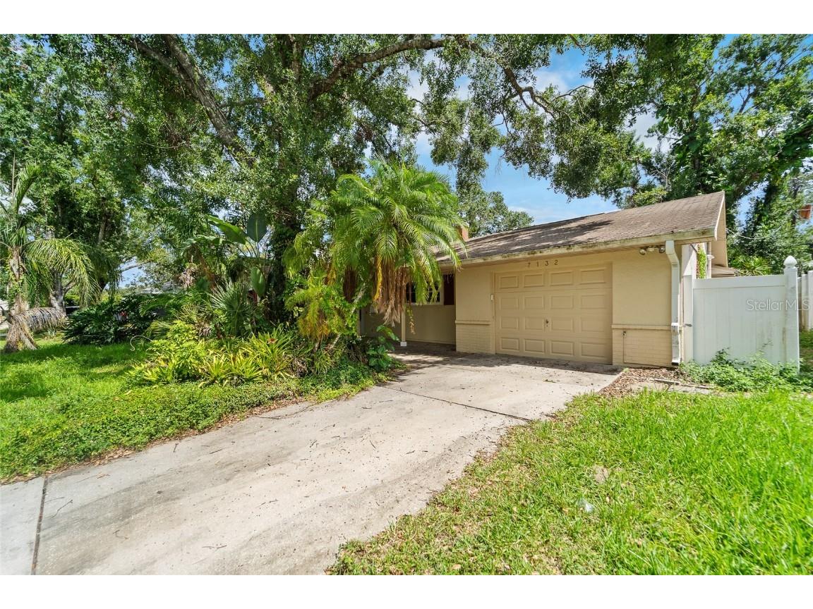 7132 Jarvis Road Sarasota FL 34241 A4659026 image1