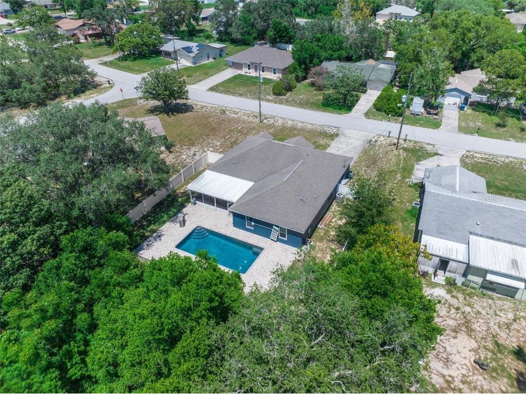 7132 Landmark Drive Spring Hill FL 34606 W7859189 image1