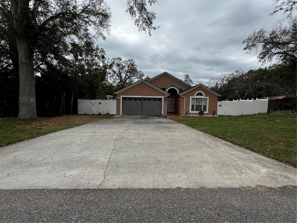 7132 Laurel Hill Drive Orlando FL 32818 O6281023 image1