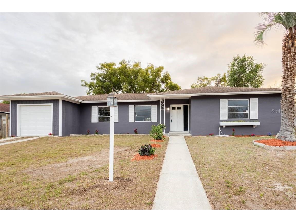 7132 Lockwood Street Spring Hill FL 34606 TB8332788 image1