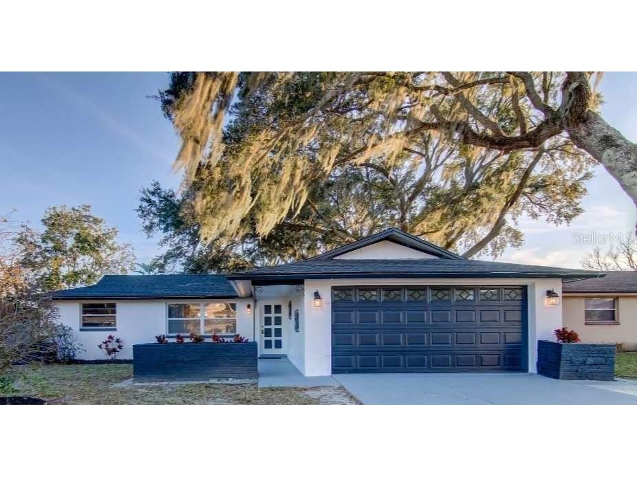 7132 Maplehurst Drive Port Richey FL 34668 U8229906 image1