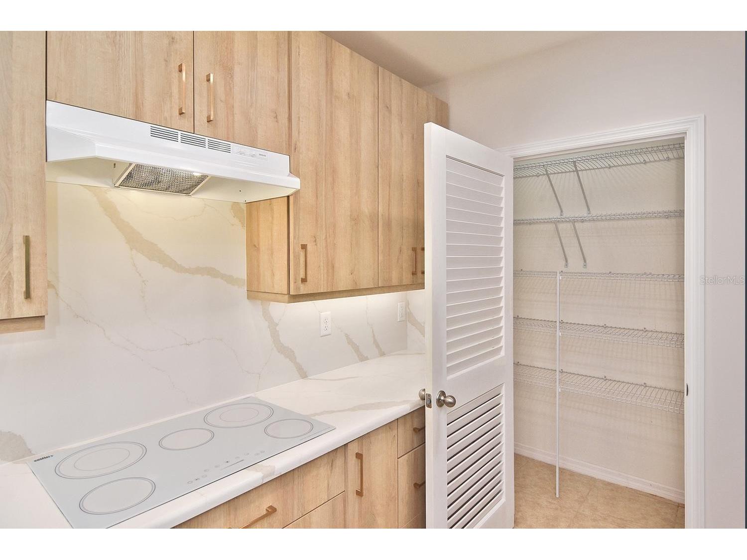 7132 Mikasa Drive Punta Gorda FL 33950 C7525319 image10