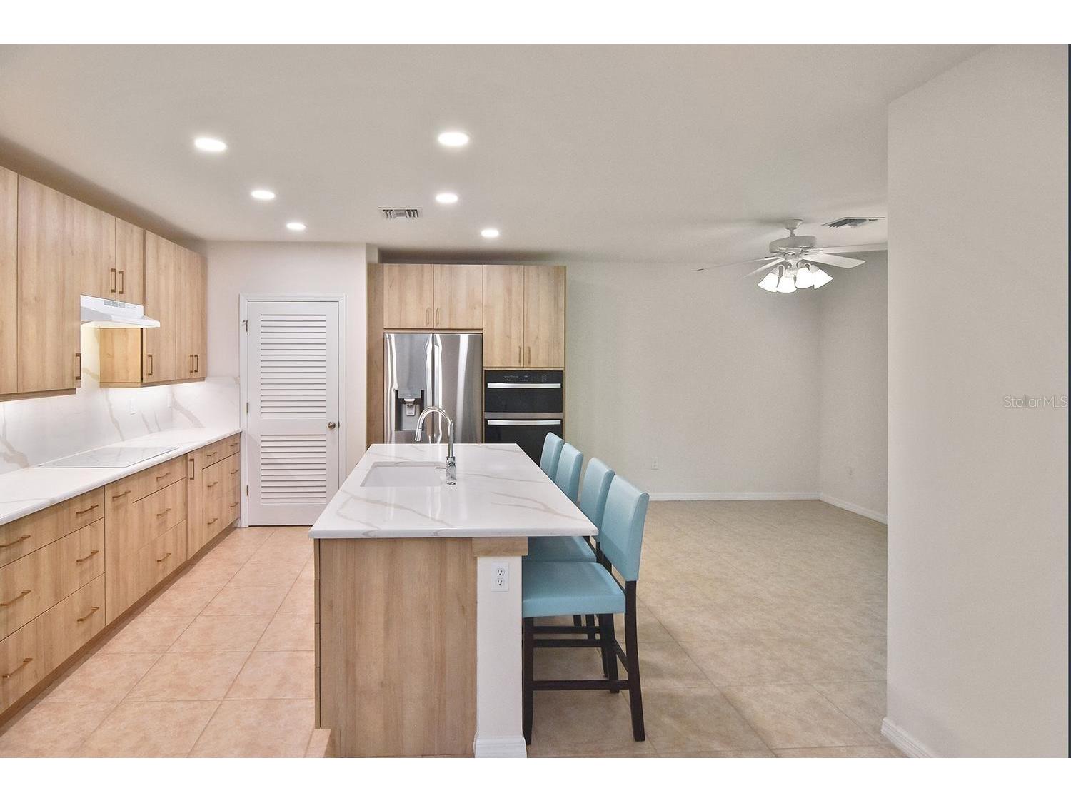 7132 Mikasa Drive Punta Gorda FL 33950 C7525319 image11