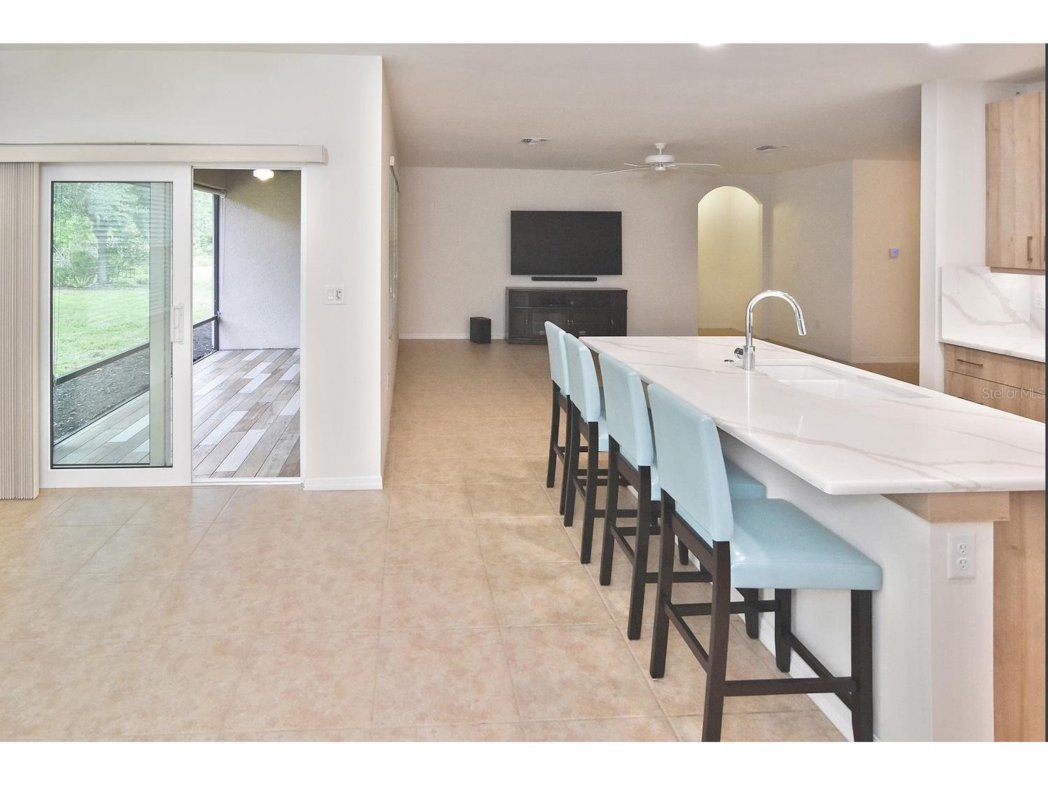 7132 Mikasa Drive Punta Gorda FL 33950 C7525319 image12