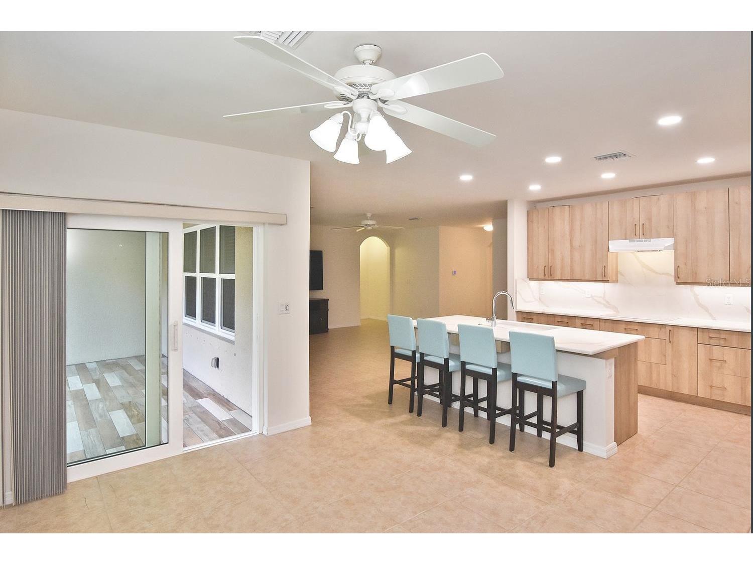 7132 Mikasa Drive Punta Gorda FL 33950 C7525319 image13