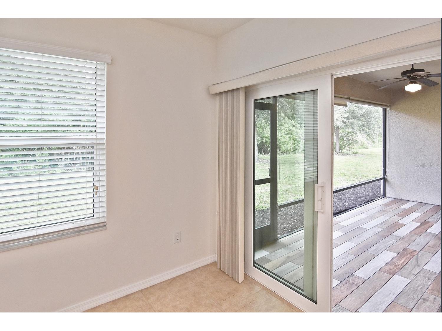 7132 Mikasa Drive Punta Gorda FL 33950 C7525319 image14