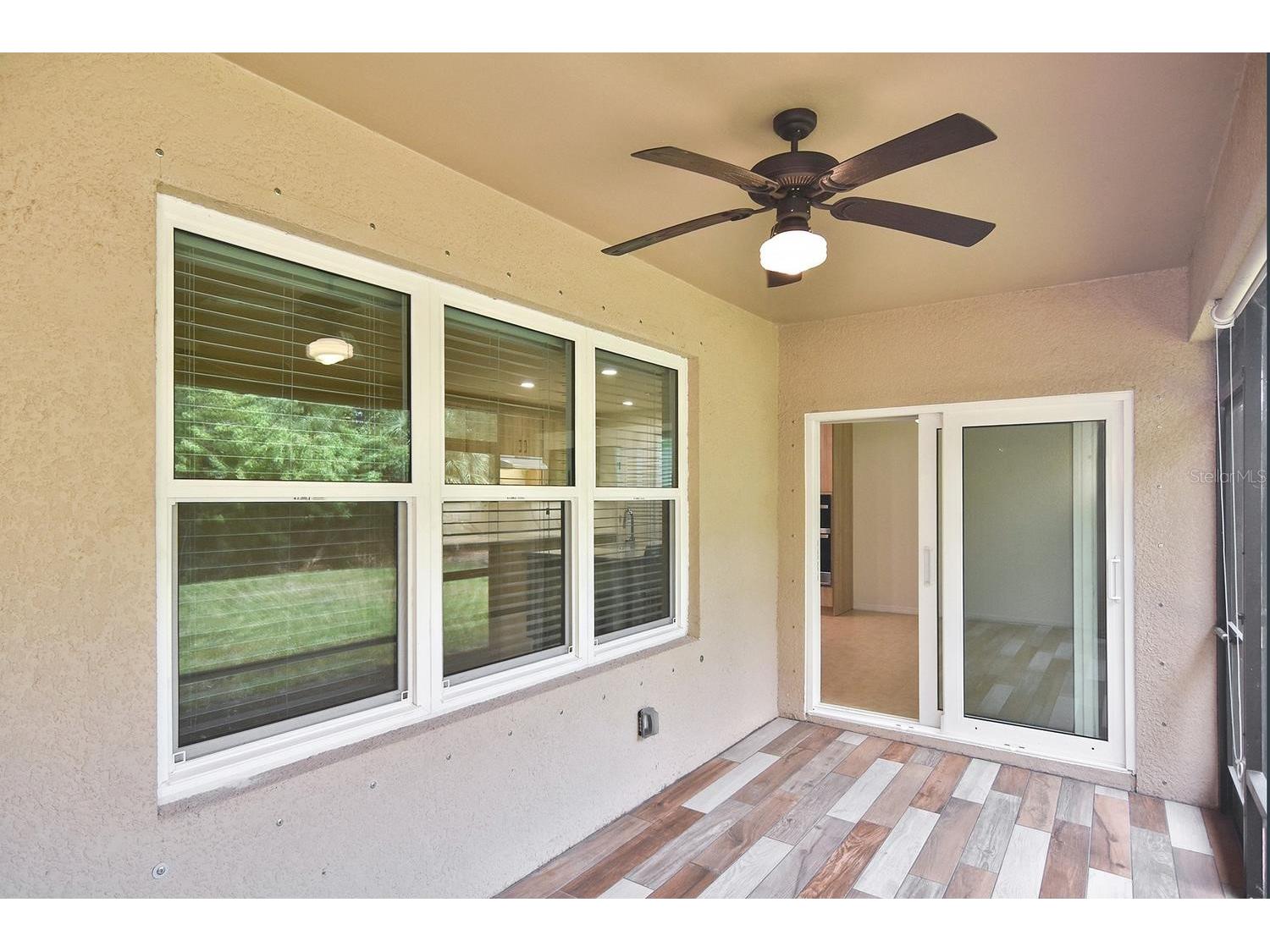 7132 Mikasa Drive Punta Gorda FL 33950 C7525319 image15