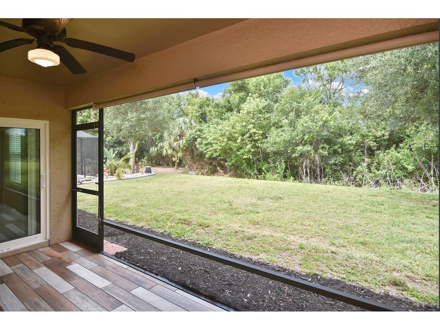 7132 Mikasa Drive Punta Gorda FL 33950 C7525319 image16