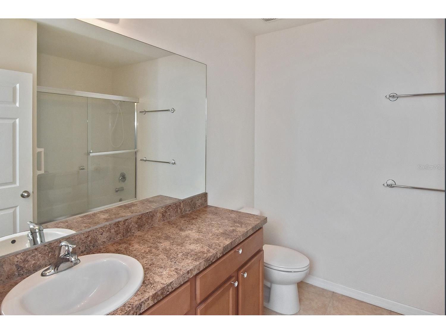 7132 Mikasa Drive Punta Gorda FL 33950 C7525319 image17
