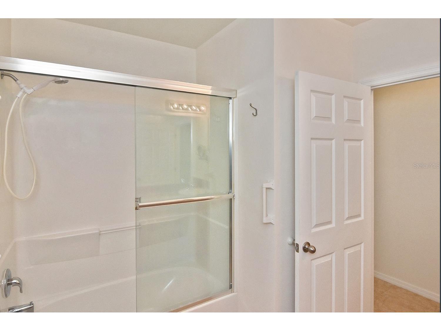 7132 Mikasa Drive Punta Gorda FL 33950 C7525319 image18