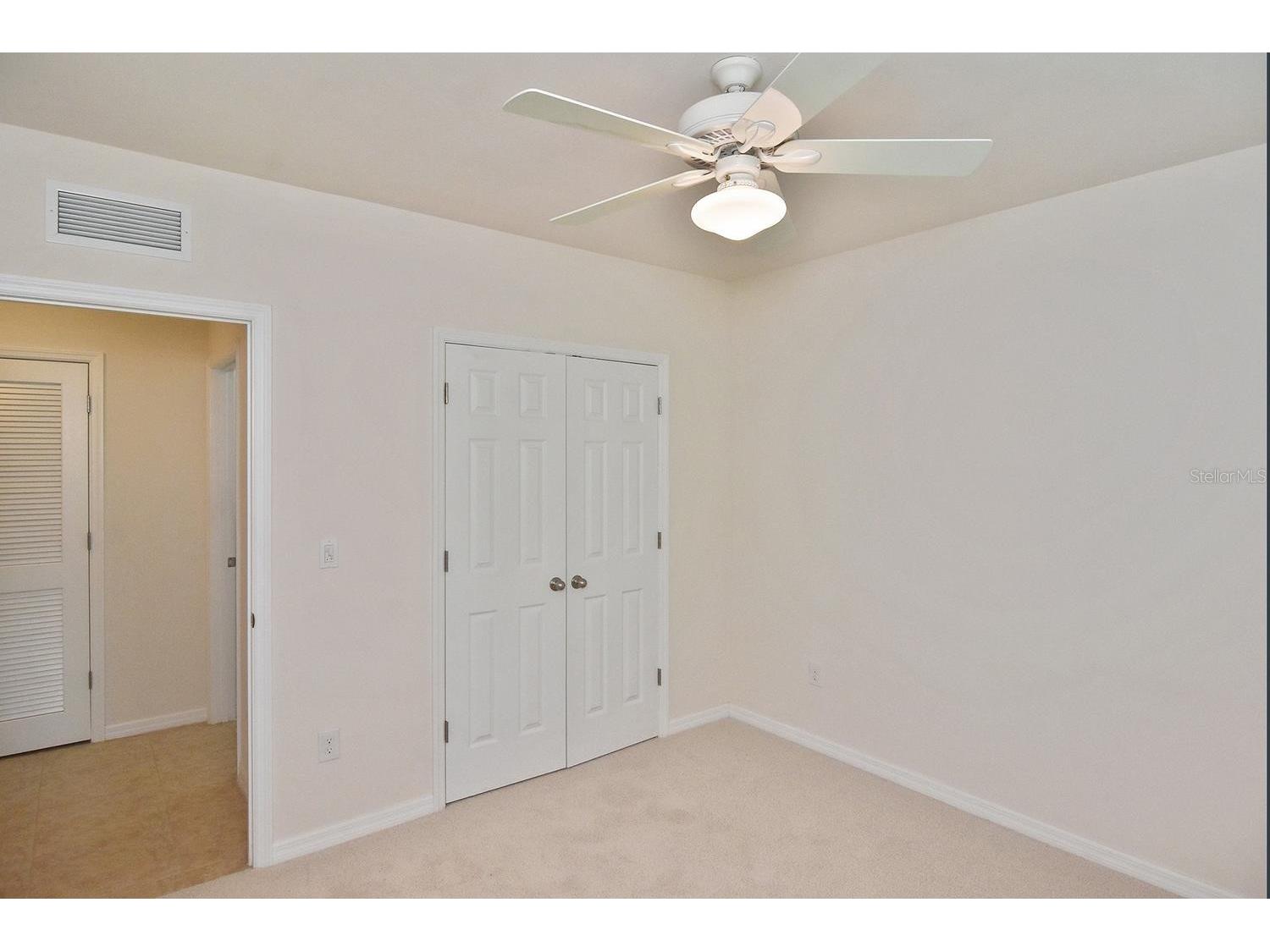 7132 Mikasa Drive Punta Gorda FL 33950 C7525319 image19