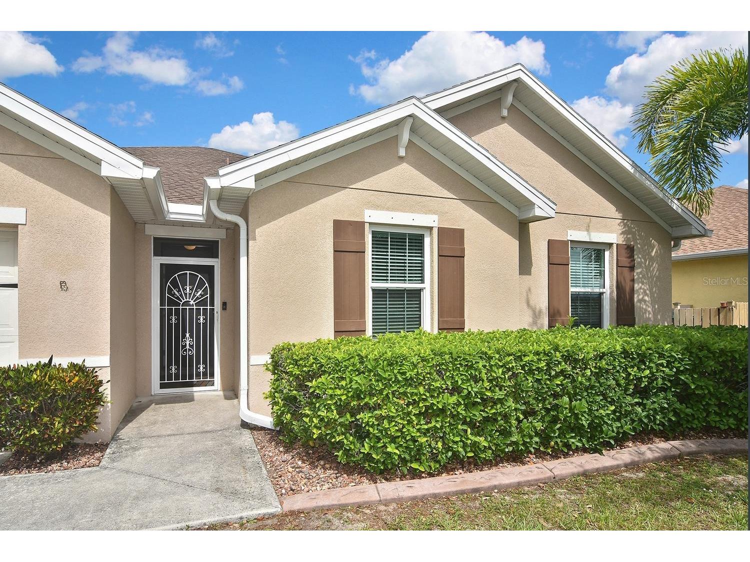 7132 Mikasa Drive Punta Gorda FL 33950 C7525319 image2