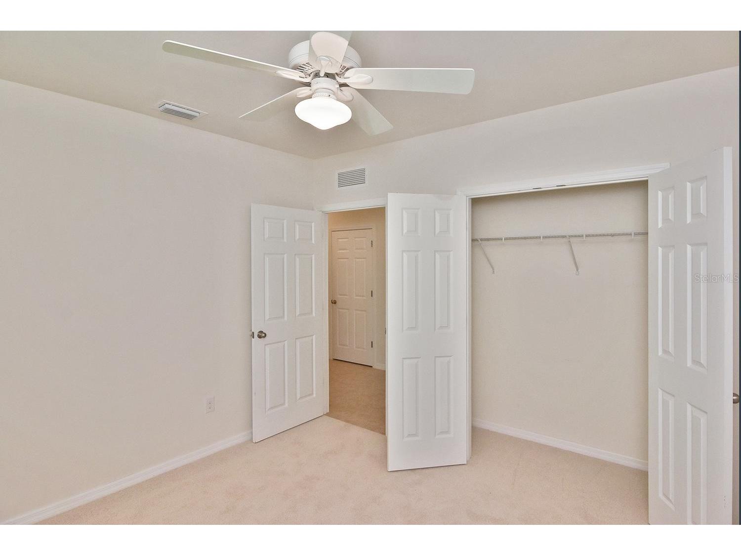 7132 Mikasa Drive Punta Gorda FL 33950 C7525319 image20
