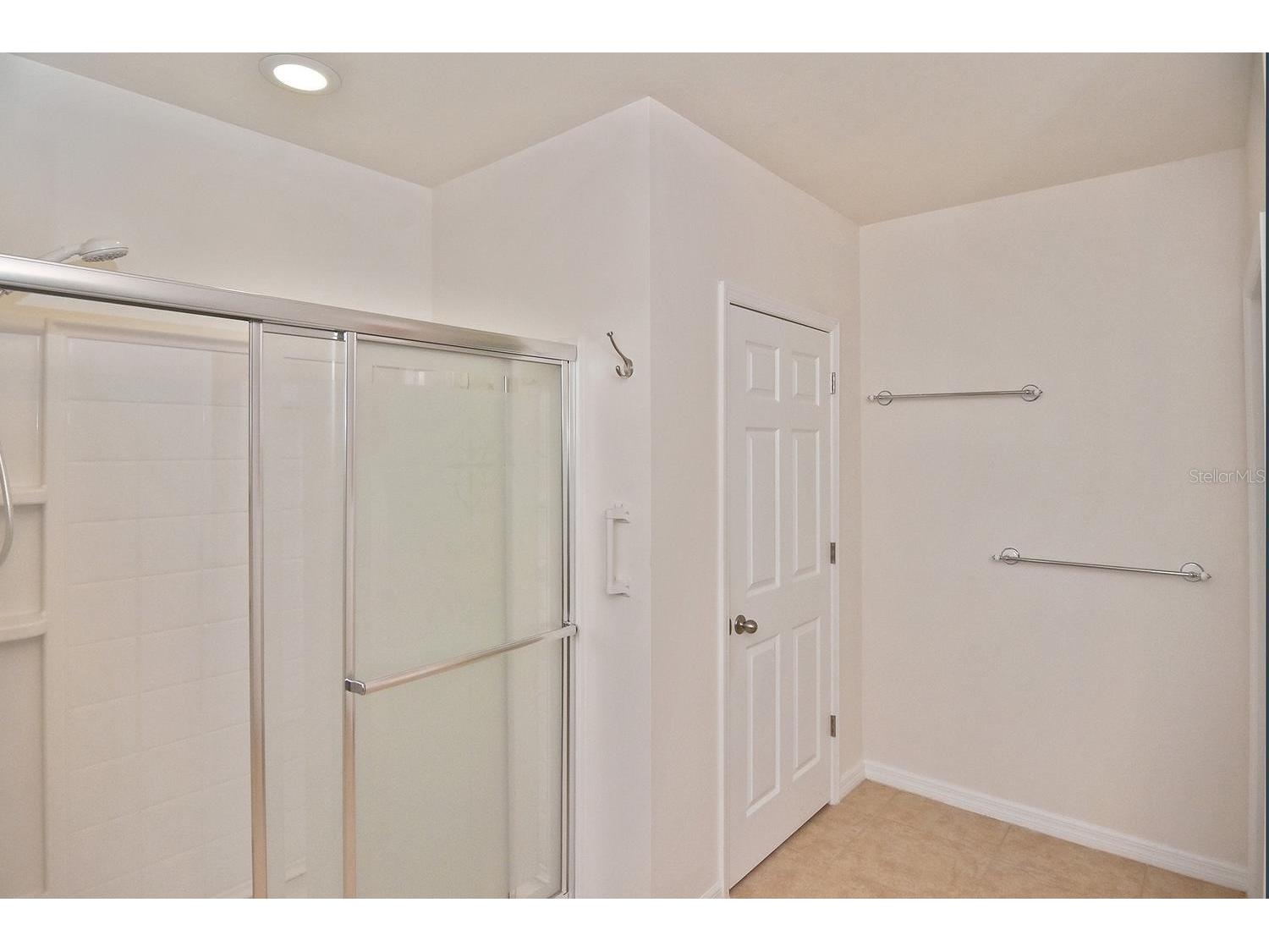 7132 Mikasa Drive Punta Gorda FL 33950 C7525319 image21