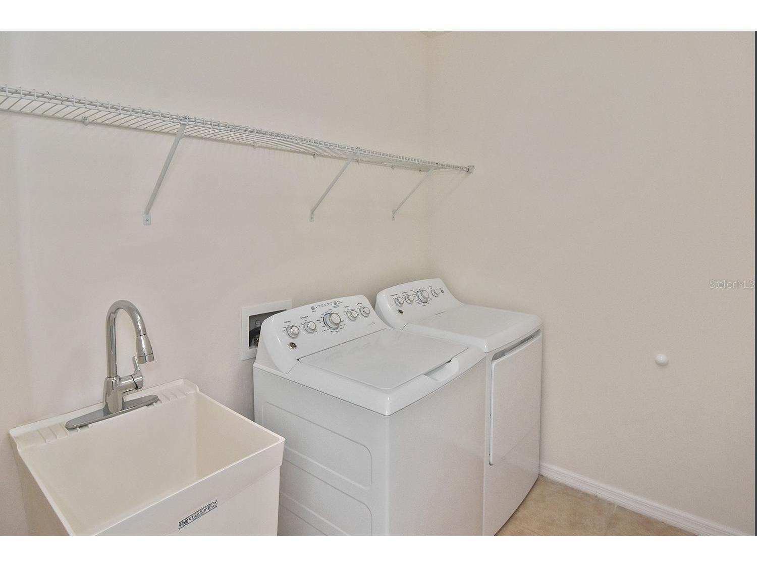 7132 Mikasa Drive Punta Gorda FL 33950 C7525319 image22