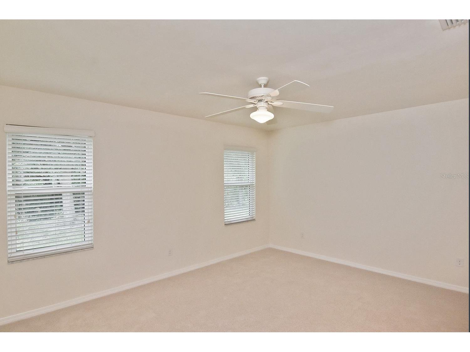 7132 Mikasa Drive Punta Gorda FL 33950 C7525319 image23
