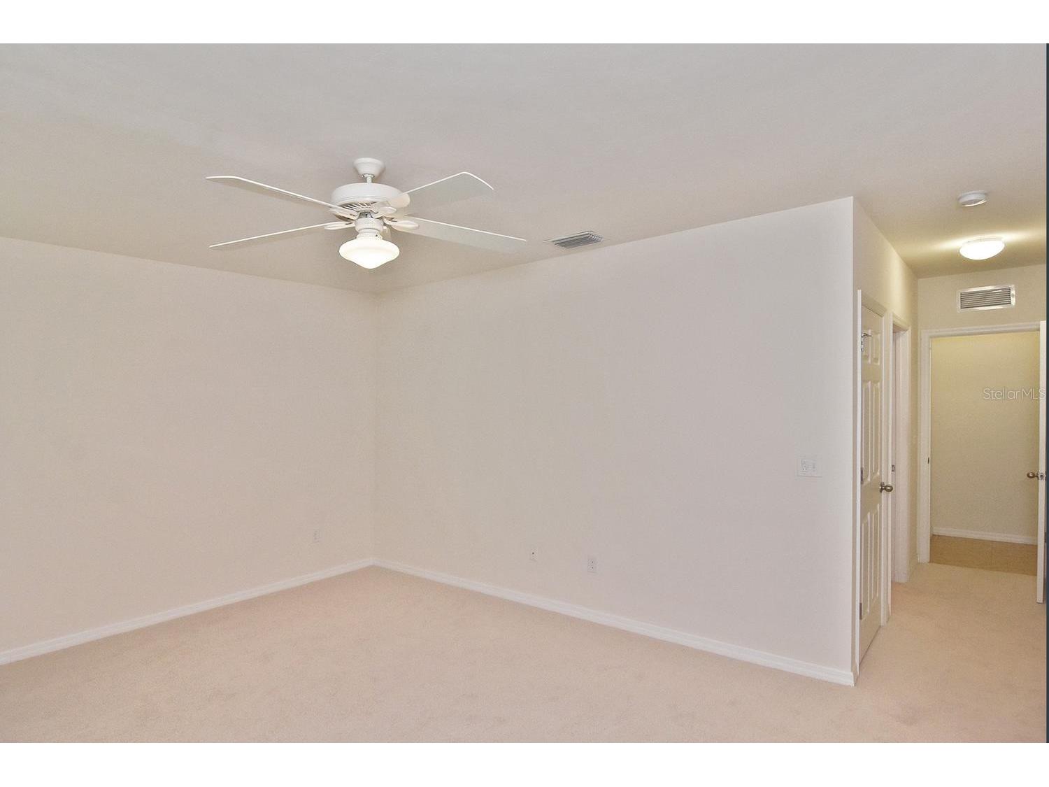 7132 Mikasa Drive Punta Gorda FL 33950 C7525319 image24