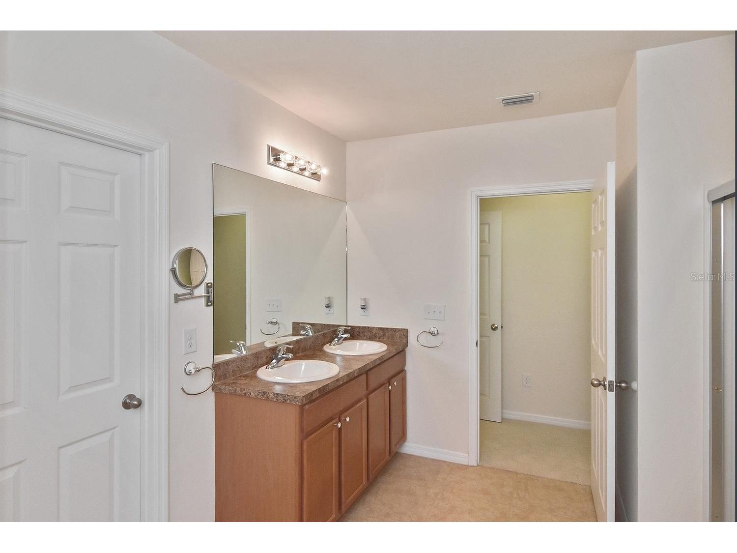 7132 Mikasa Drive Punta Gorda FL 33950 C7525319 image25