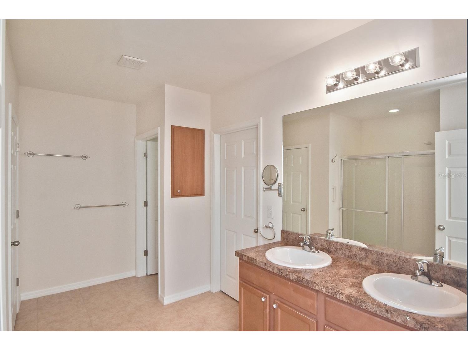 7132 Mikasa Drive Punta Gorda FL 33950 C7525319 image26