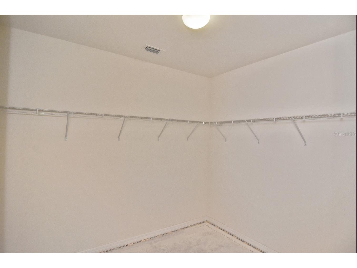 7132 Mikasa Drive Punta Gorda FL 33950 C7525319 image27