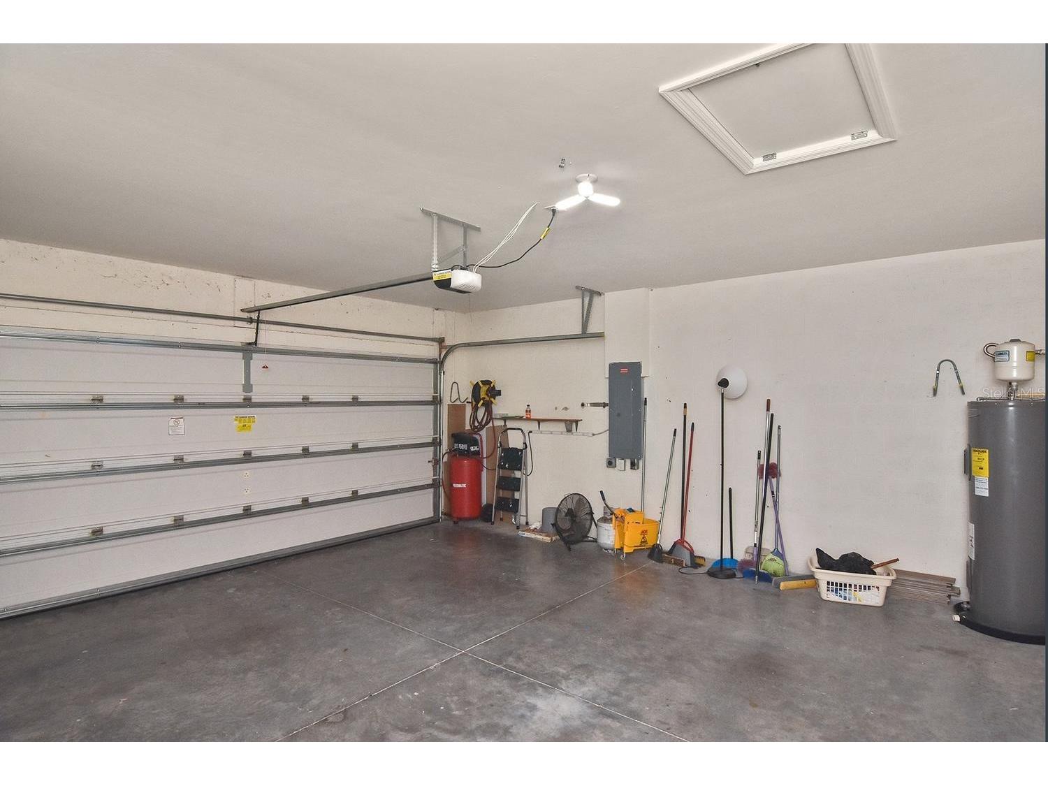 7132 Mikasa Drive Punta Gorda FL 33950 C7525319 image28