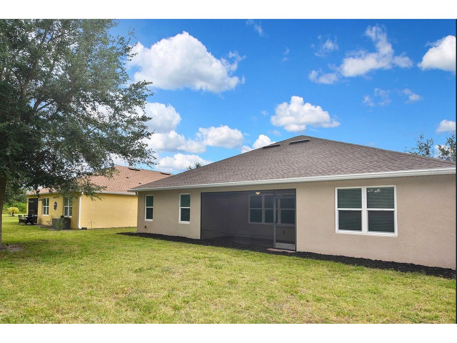 7132 Mikasa Drive Punta Gorda FL 33950 C7525319 image29