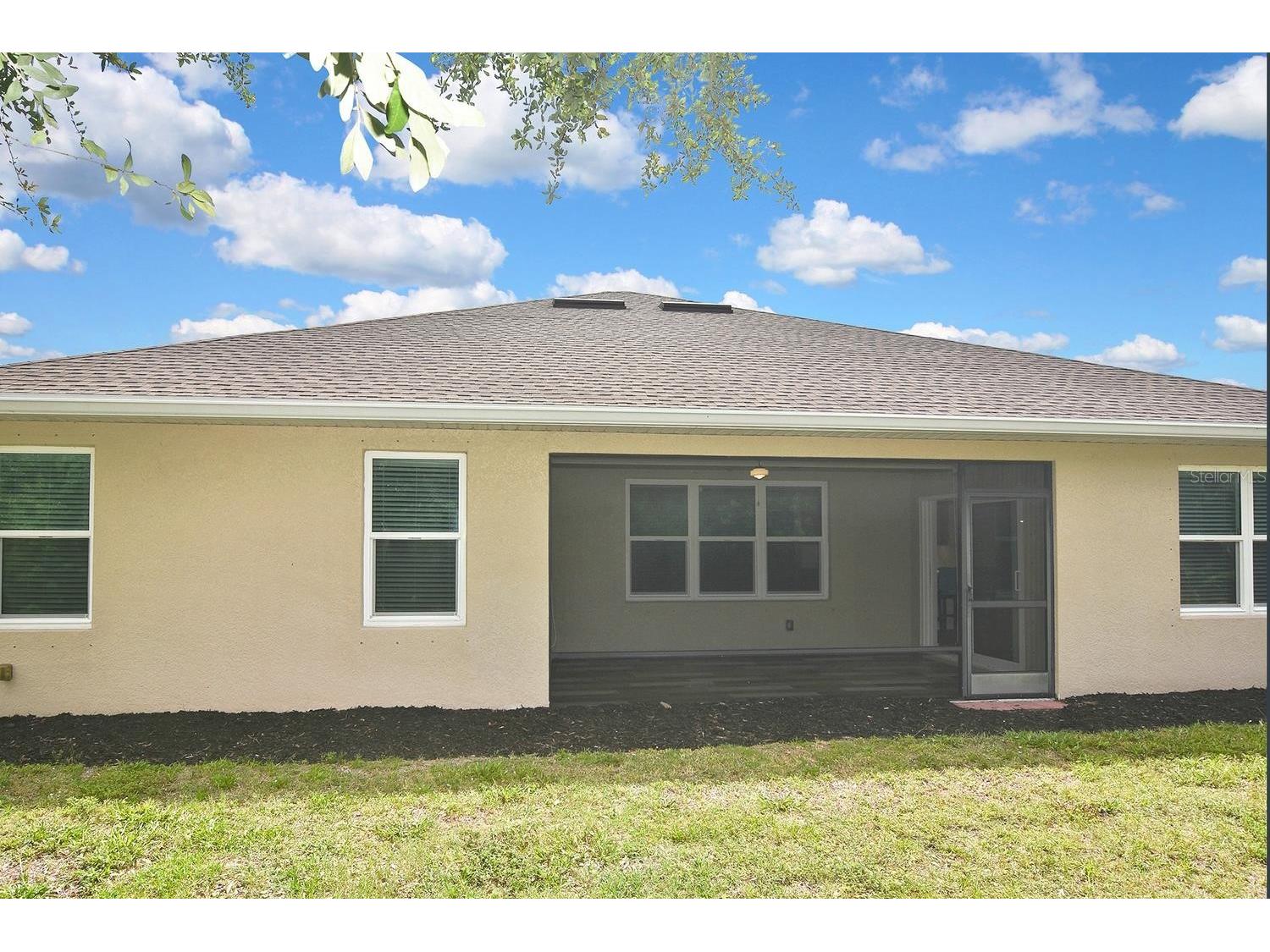 7132 Mikasa Drive Punta Gorda FL 33950 C7525319 image30