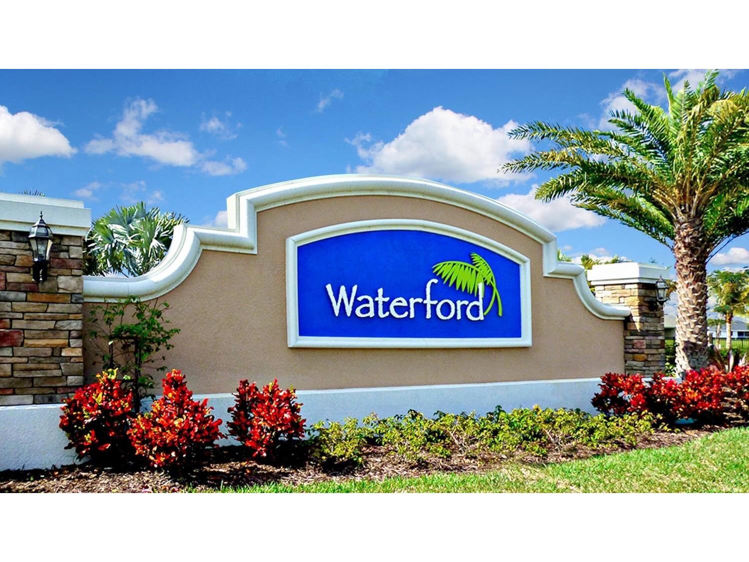 7132 Mikasa Drive Punta Gorda FL 33950 C7525319 image31