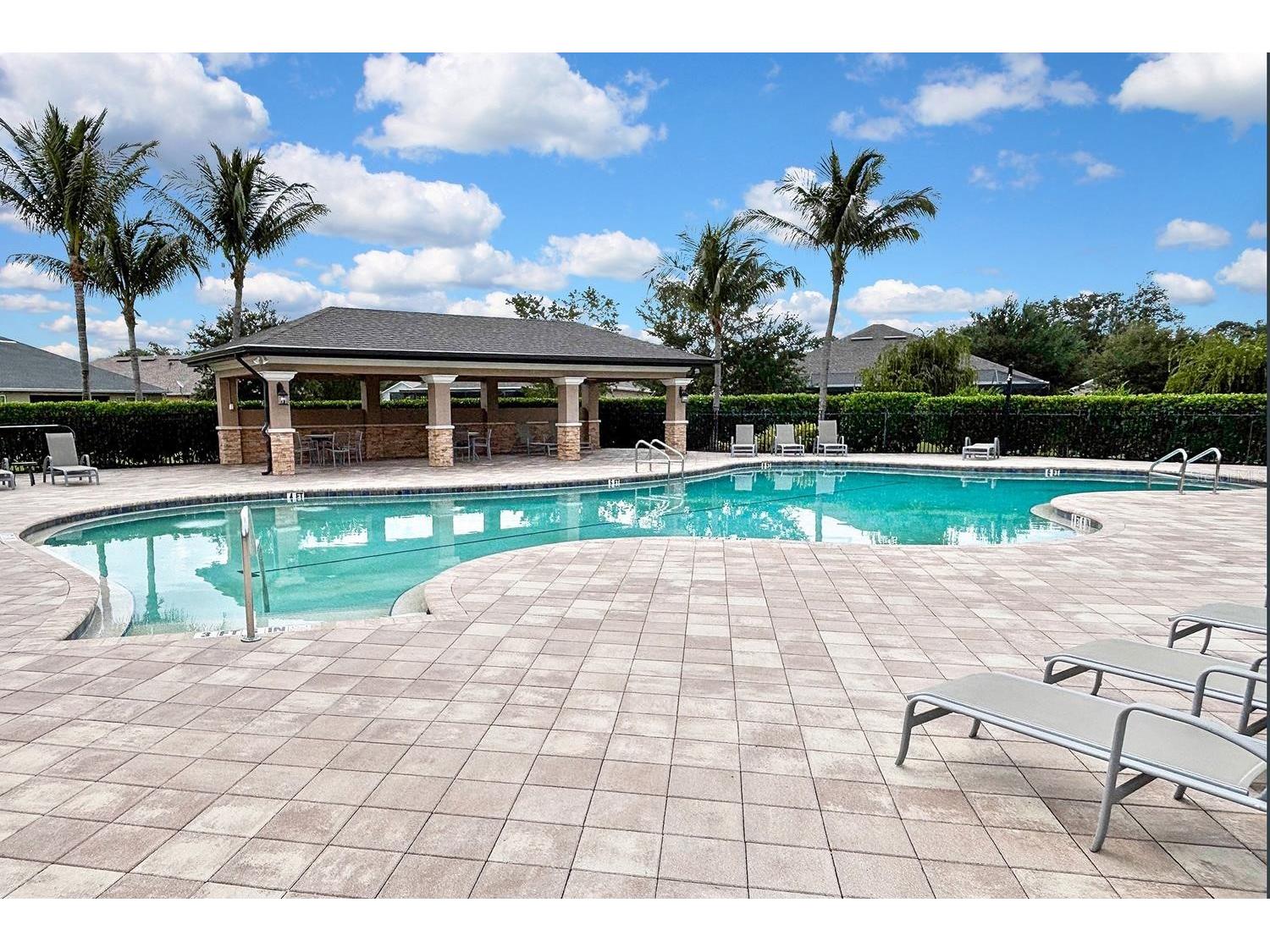 7132 Mikasa Drive Punta Gorda FL 33950 C7525319 image32